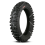 Kenda CARLSBAD K772 120/100 D18 77H TT NHS