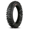 Kenda CARLSBAD K772 120/100 D18 77H TT NHS