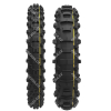 Rebel XSTAR 01 EVO 90/100 D21 57M TT SOFT