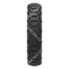 Rebel XSTAR 02 TWENTY FIVE 140/80 D18 70P TT MEDIUM