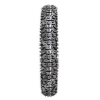 Rebel XENDURO 01 80/90 D21 48P TL
