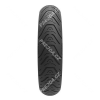 Rebel XROAD SUPERMOTARO 100/80 D17 52H TL