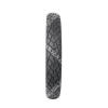 Rebel XROAD ALPHA 3/0 D18 52P TT