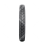 Rebel XROAD SUPER SONIC 130/80 D17 65S TL