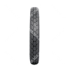 Rebel XROAD SUPER SONIC 130/80 D17 65S TL