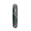 Rebel XROAD CHARGER 3.5/0 D10 59J TL M+S