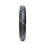 Rebel RUNNER 110/80 D17 57P TL