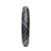Rebel RUNNER 110/80 D17 57P TL