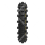 Rebel XPLORER EVO 120/100 D18 74P TT SOFT