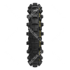 Rebel XPLORER EVO 120/100 D18 74P TT SOFT