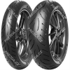 Metzeler ROADTEC 02 170/60 R17 72V TL