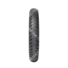 Rebel XROAD TURBO+ 2.75/0 D17 47P TL