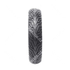 Rebel XROAD MAX GRIP 130/70 D16 61P TL
