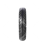Rebel XROAD RITZ 100/90 D10 56J TL