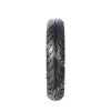 Rebel XROAD RITZ 100/90 D10 56J TL