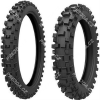 Kenda SOUTHWICK II K780 80/100 D21 51M TT NHS