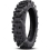 Kenda K779 140/80 D18 70D TT