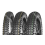 Mitas ENDURO HYBRID E D 80/100 D21 51P TL/TT M+S