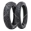 Maxxis M6400 130/80 D18 66S TL