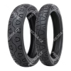 Maxxis M6400 130/80 D18 66S TL