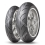 Dunlop SPORTSMART MK4 160/60 R17 69W TL ZR