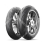 Michelin POWER SHIFT 160/60 R15 67H TL