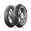 Michelin POWER SHIFT 160/60 R15 67H TL
