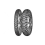 Mitas ENDURO TRAIL ADV 2 E D 90/90 D21 54V TL/TT M+S