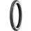 Kenda K252 2.25/0 D17 33L TT 4PR WW