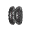 Mitas TERRA FORCE MX IT 90/90 D14 46M CROSS NHS PIT TT