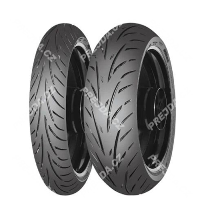 Mitas TOURING FORCE SP