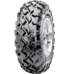 Maxxis CORONADO MU-9B 27/9 R14 80K TL 8PR