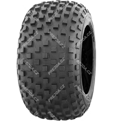 Journey P339 22/11 D10 TL 6PR NHS