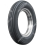 Firestone DELUXE CHAMPION 5.25/0 D16 81P TL 4PR