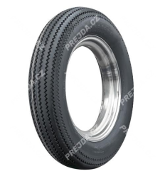 Firestone DELUXE CHAMPION 5.25/0 D16 81P TL 4PR