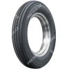 Firestone DELUXE CHAMPION 5.25/0 D16 81P TL 4PR