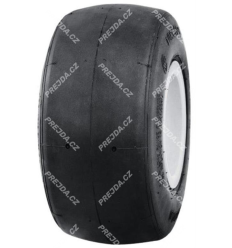 Wanda WD-F1 11/7.1 D5 TL 4PR