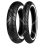 Shinko SR999 90/90 D21 54H TL WW