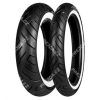 Shinko SR999 100/90 D19 61H TL WW