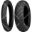 Shinko SR999 180/60 D16 74H TL