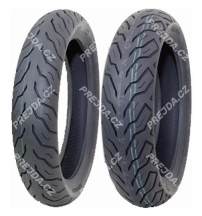 Shinko SR616