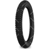 Shinko SR241 2.75/0 D14 35P TT