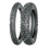 Shinko SR244 5.1/0 D17 67P TT