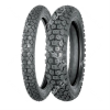 Shinko SR244 3.5/0 D18 62P TT