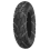 Shinko SR426 120/70 D12 51P TL