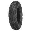 Shinko SR426 120/70 D12 51P TL