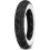 Shinko SR550 3.5/0 D8 46J TT WW