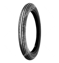 Shinko SR201 3.25/0 D19 54P TT