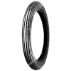 Shinko SR201 3.25/0 D19 54P TT