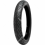Shinko SR898 100/80 D17 52S TL